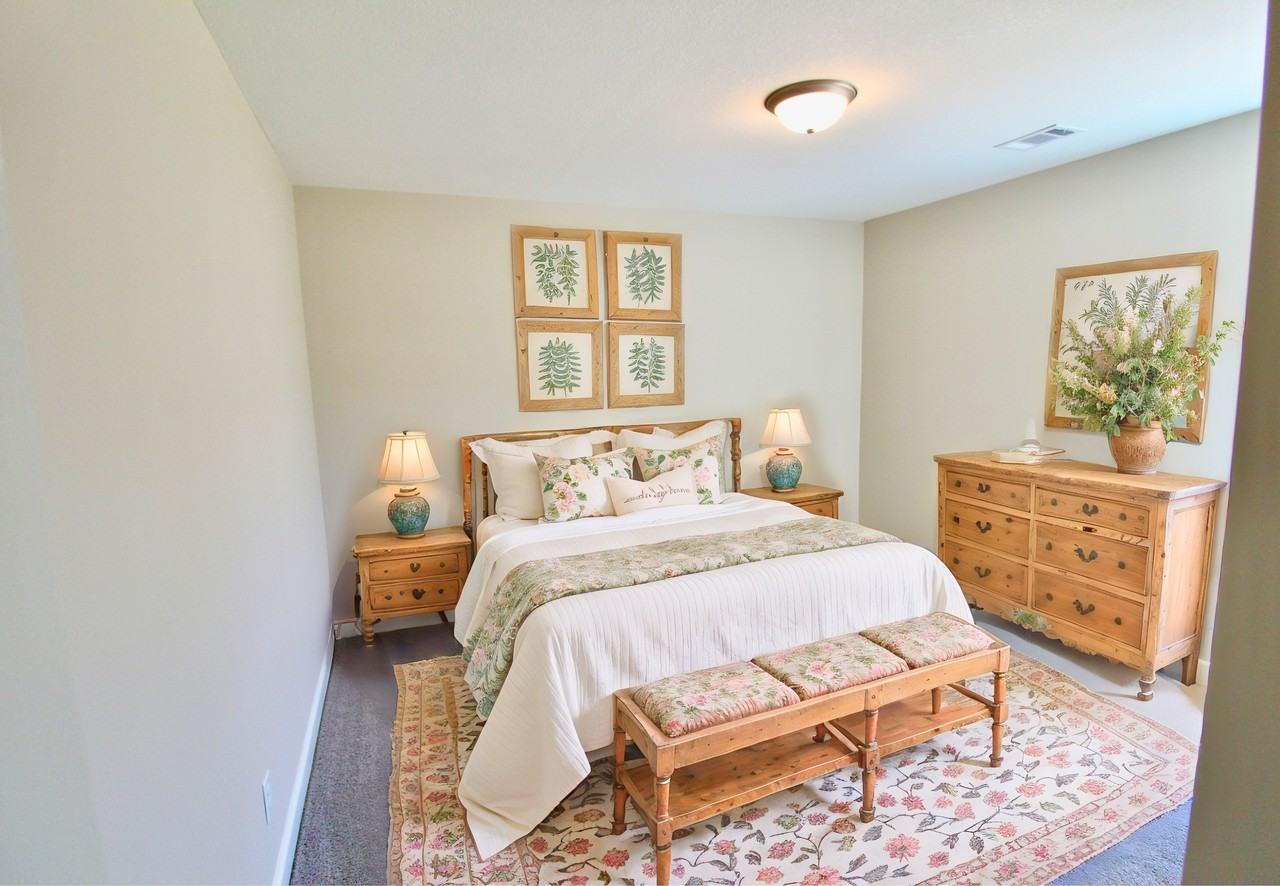 334 Tallulah Bnd #1 - Photo 6 of 14