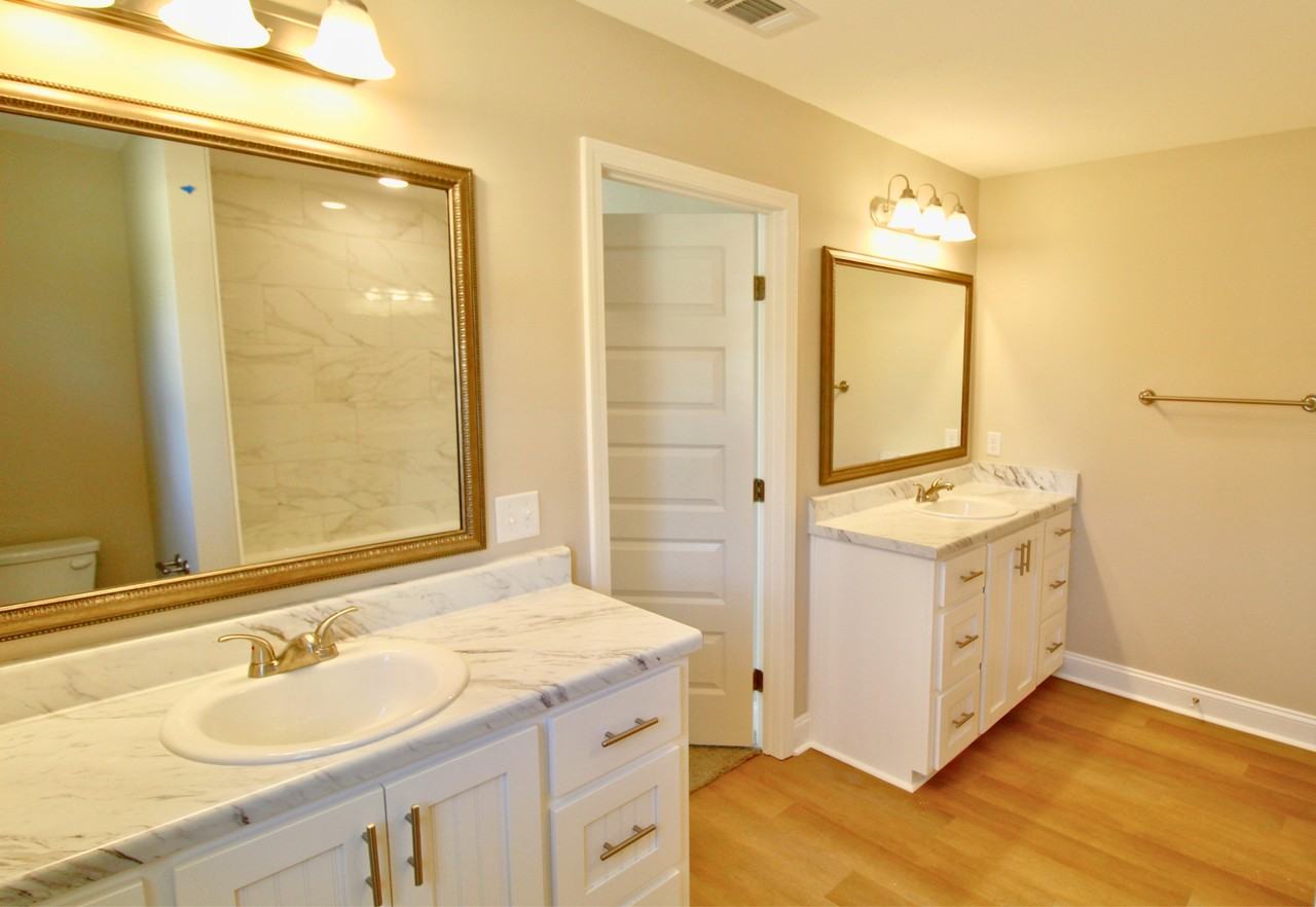 334 Tallulah Bnd #1 - Photo 7 of 14