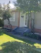 1362 Haywood Ave - Photo 1 of 1