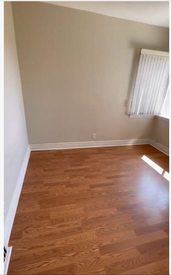 1362 Haywood Ave - Photo 3 of 20