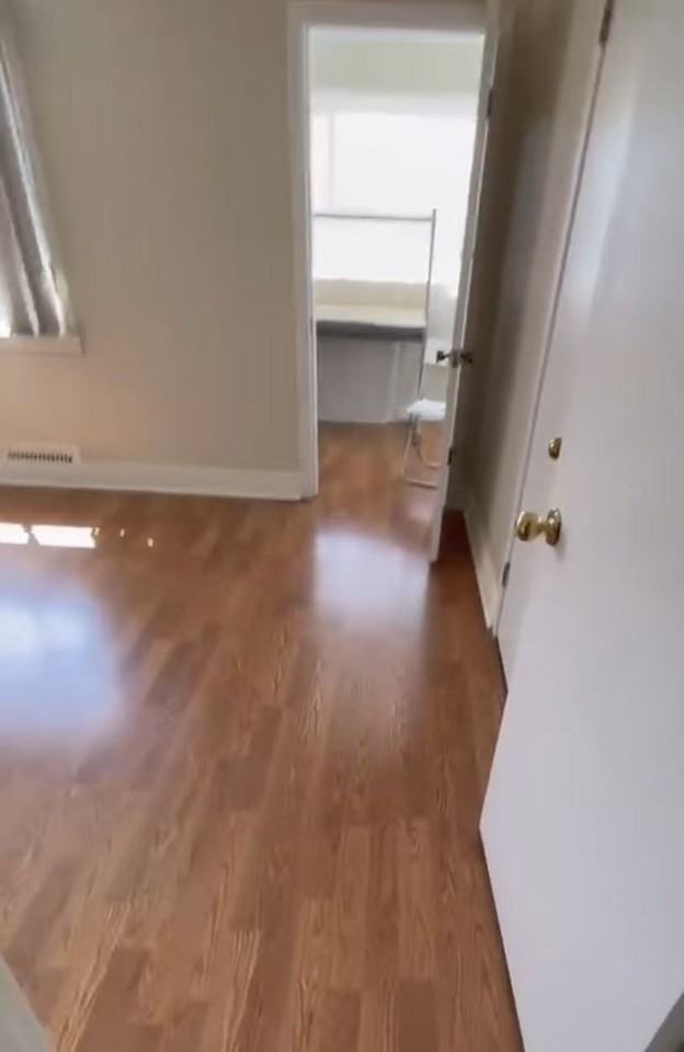 1362 Haywood Ave - Photo 2 of 20