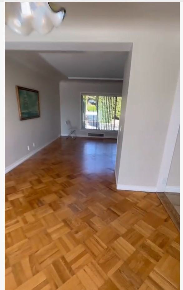 1362 Haywood Ave - Photo 5 of 20