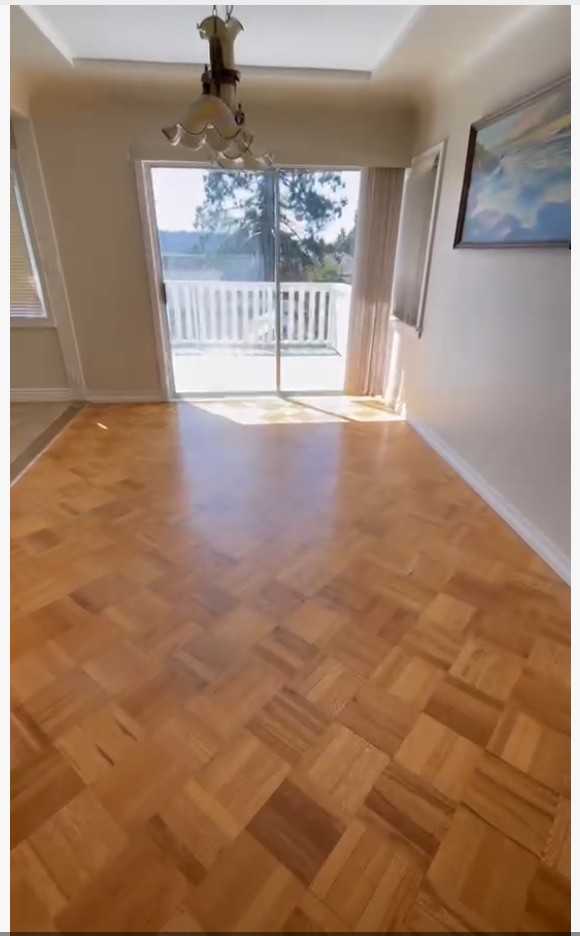 1362 Haywood Ave - Photo 4 of 20