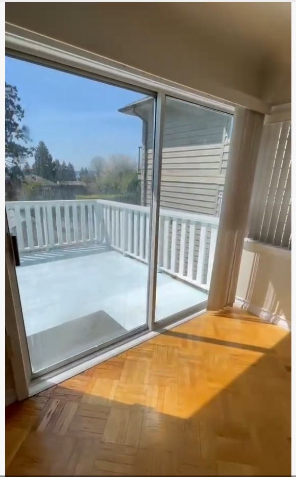 1362 Haywood Ave - Photo 6 of 20