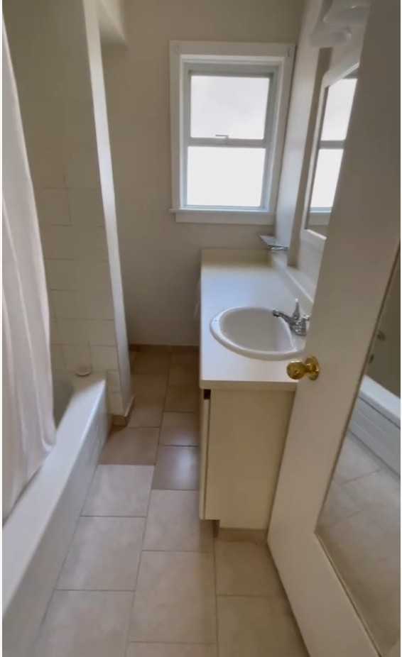 1362 Haywood Ave - Photo 7 of 20