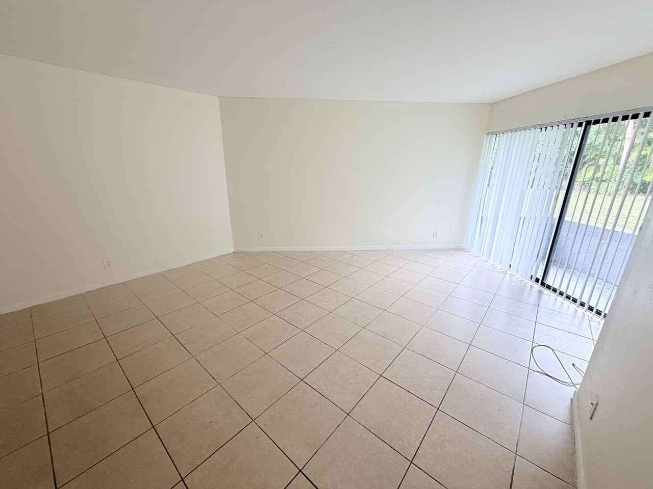 2000 N Congress Ave #103 - Photo 2 of 18