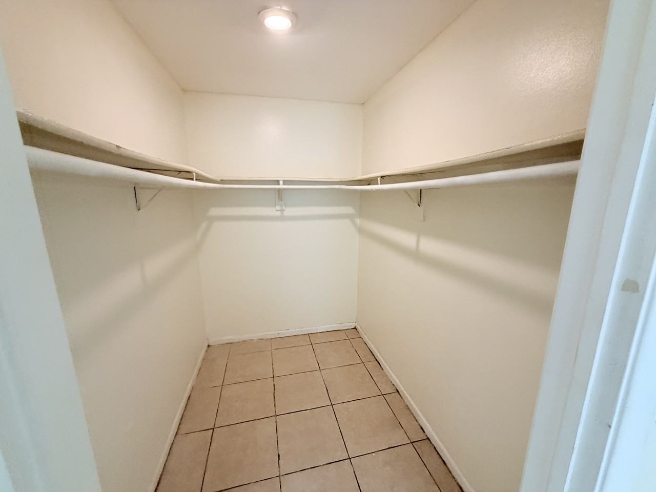 2000 N Congress Ave #103 - Photo 7 of 18