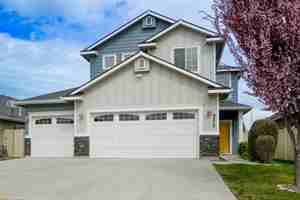 featured image of 4272 W Peak Cloud Dr #1