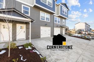 featured image of 7873 28th St Fl 3 #3