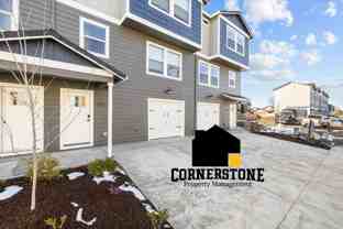 7873 28th St Fl 3 #3 - Photo 1 of 1