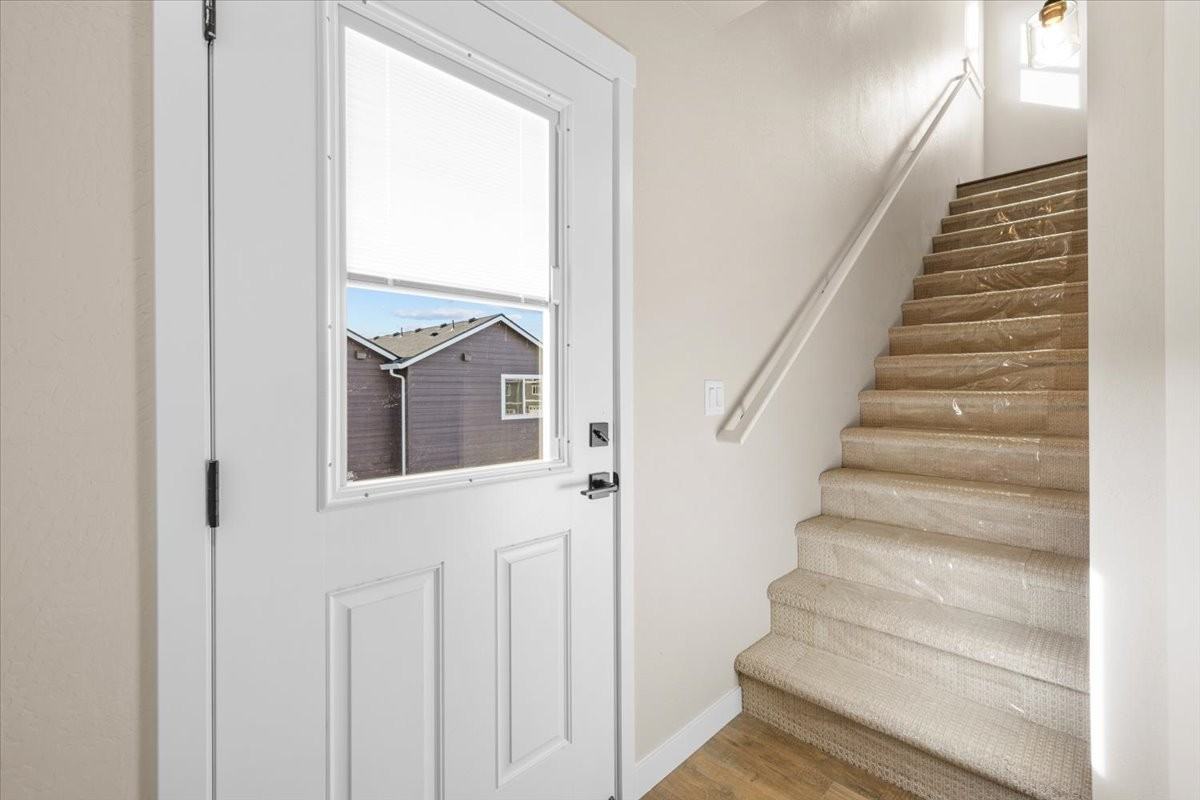 7873 28th St Fl 3 #3 - Photo 2 of 11