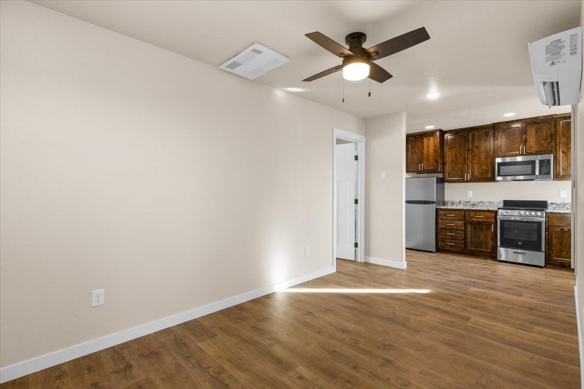 7873 28th St Fl 3 #3 - Photo 3 of 11