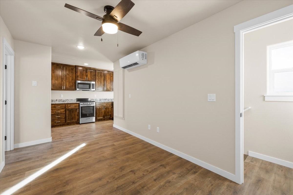 7873 28th St Fl 3 #3 - Photo 4 of 11