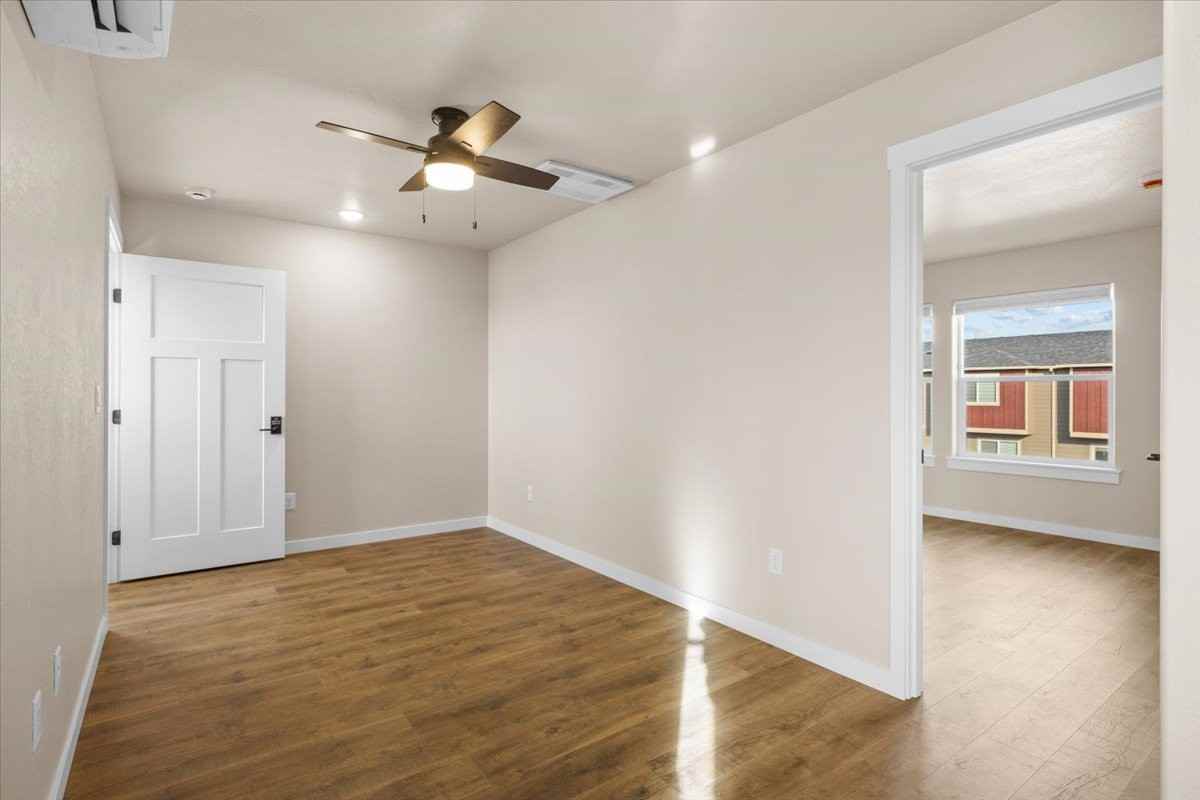 7873 28th St Fl 3 #3 - Photo 5 of 11