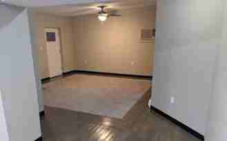 200 S Union St #2 - Photo 1 of 1