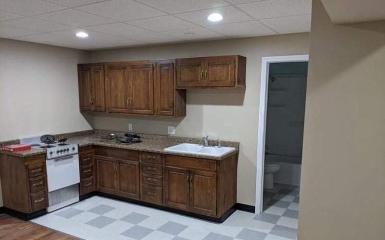 200 S Union St #2 - Photo 2 of 3