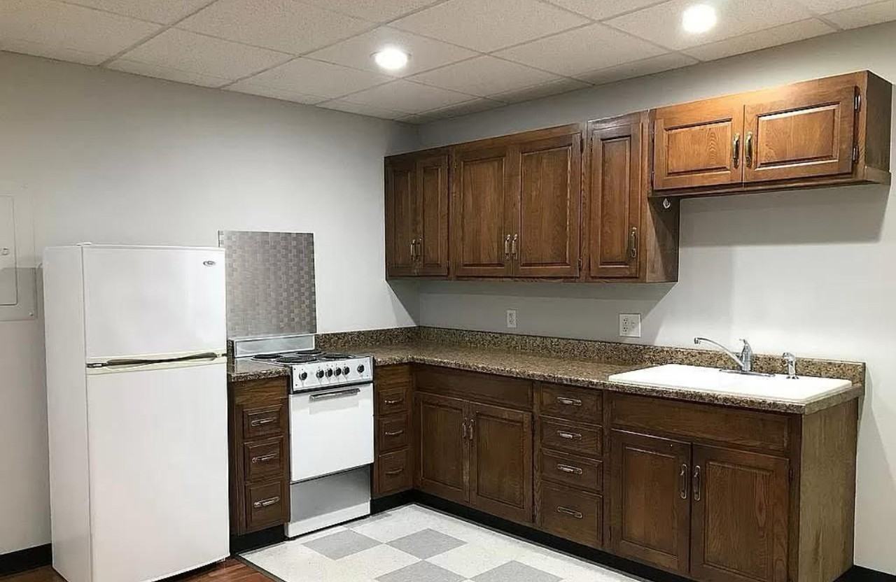 200 S Union St #2 - Photo 3 of 3