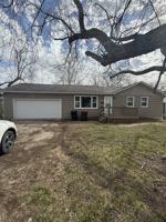 featured image of 732 E Culton St #1