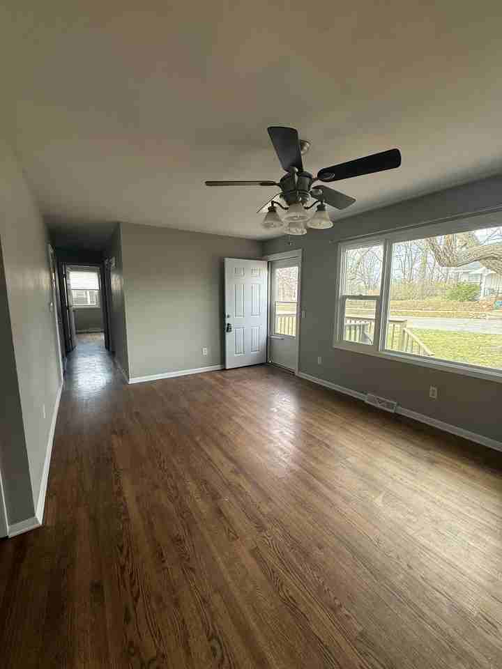 732 E Culton St #1 - Photo 2 of 21