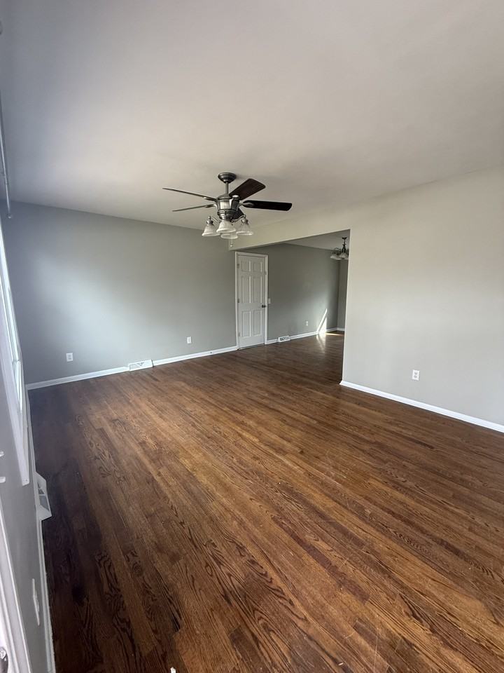 732 E Culton St #1 - Photo 4 of 21