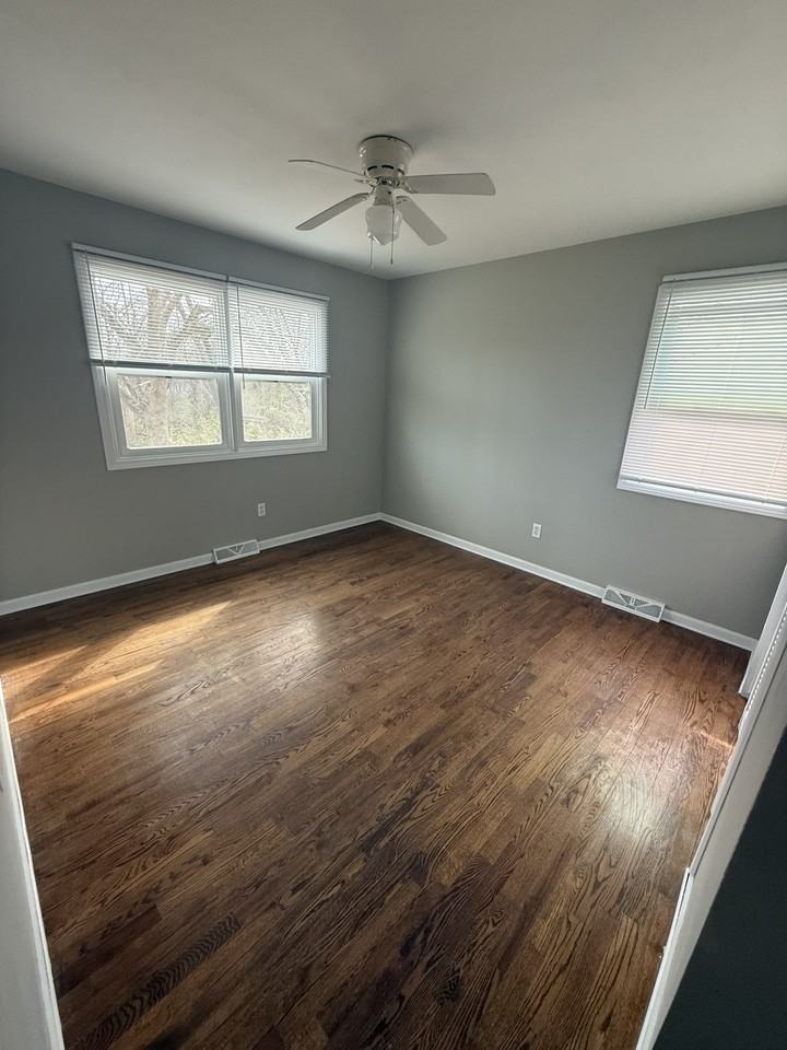 732 E Culton St #1 - Photo 7 of 21