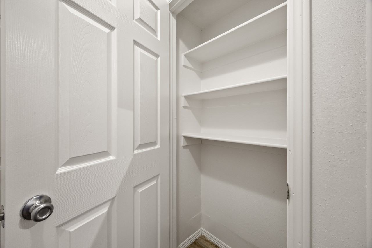 1003 N Molly Ct #1003MC - Photo 6 of 23