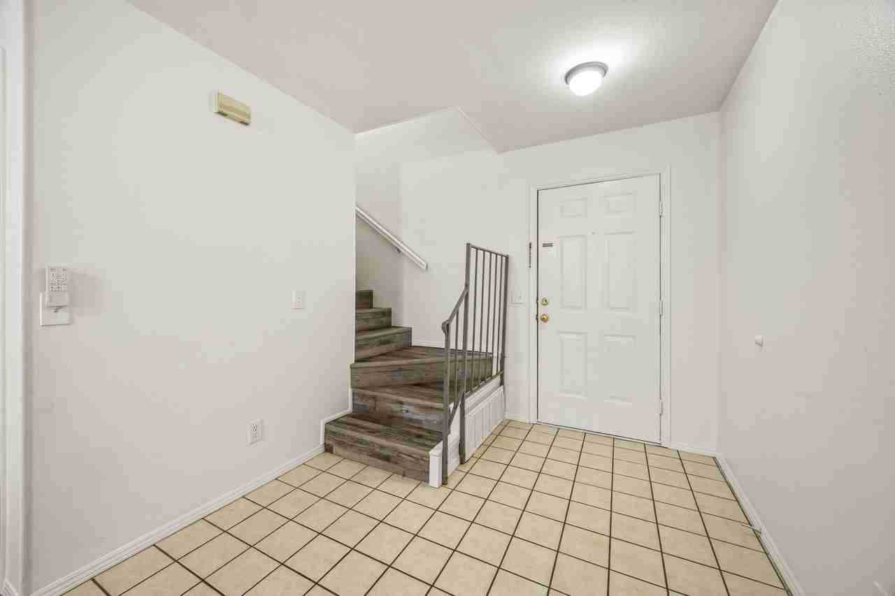 1003 N Molly Ct #1003MC - Photo 7 of 23