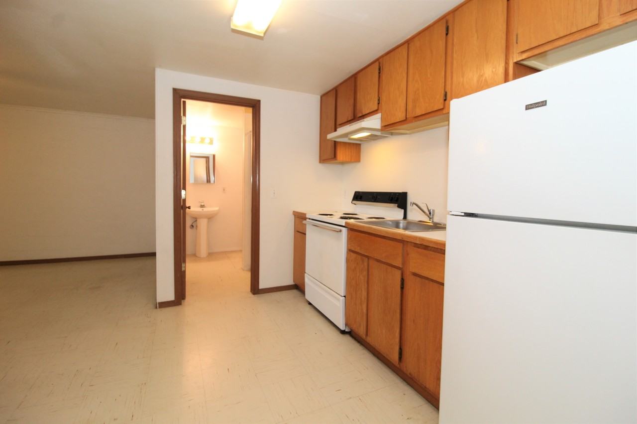 654 W Adams St #654AS - Photo 2 of 8