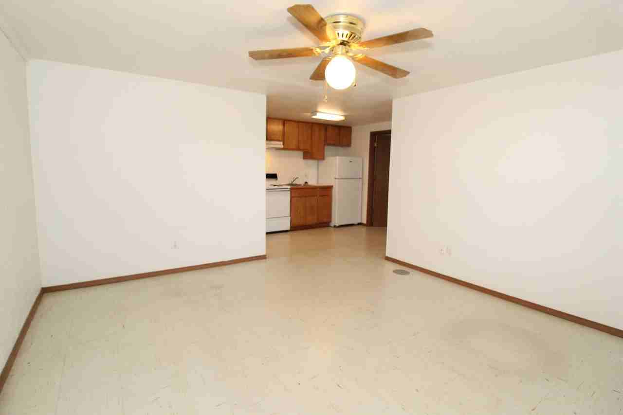 654 W Adams St #654AS - Photo 4 of 8