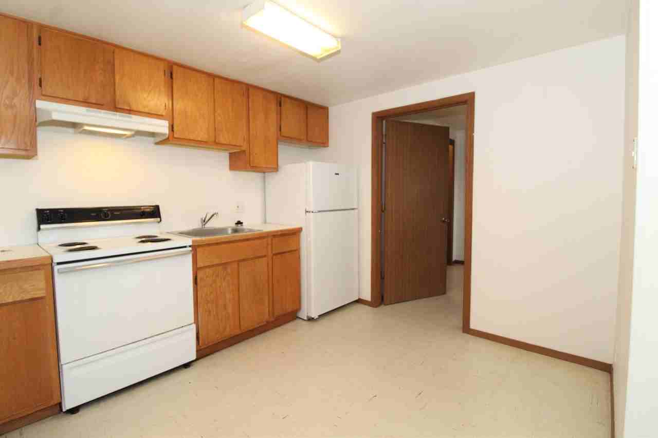 654 W Adams St #654AS - Photo 6 of 8