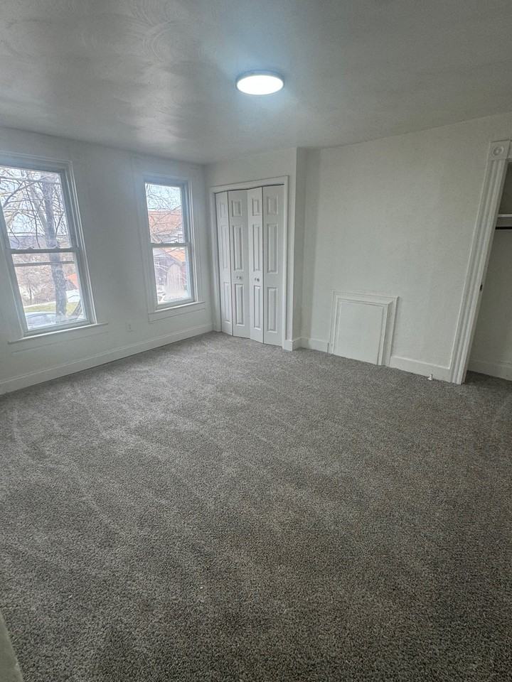 2310 Jenny Lind St #1 - Photo 4 of 13