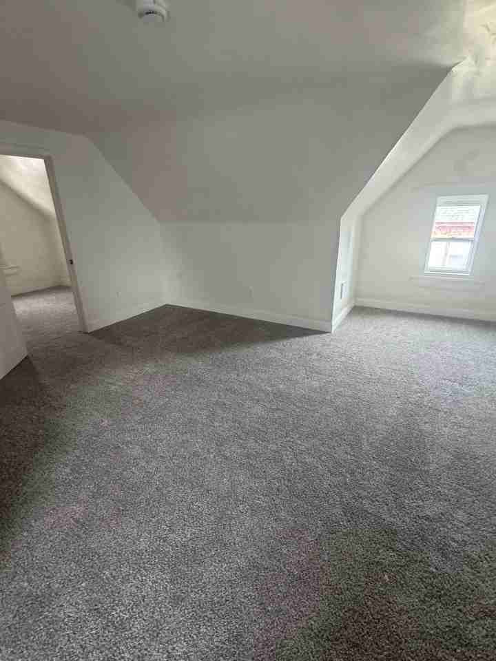 2310 Jenny Lind St #1 - Photo 5 of 13