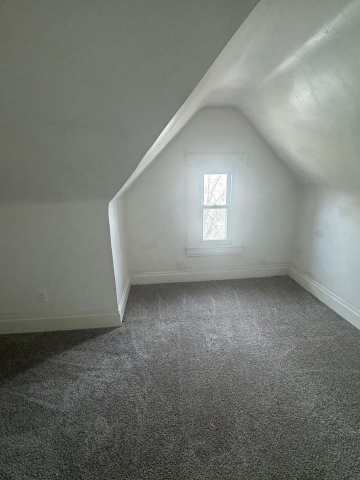 2310 Jenny Lind St #1 - Photo 6 of 13