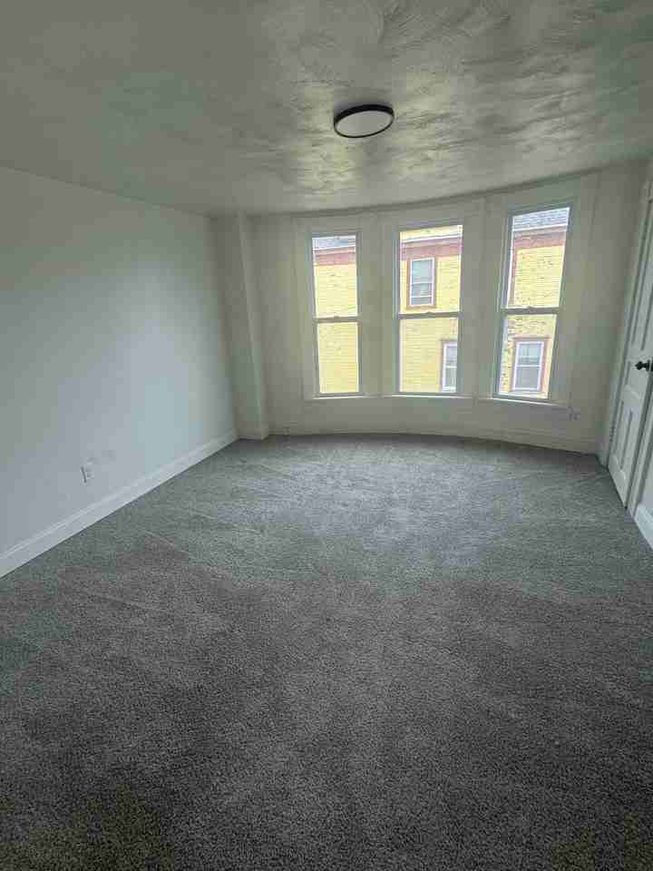 2310 Jenny Lind St #1 - Photo 7 of 13