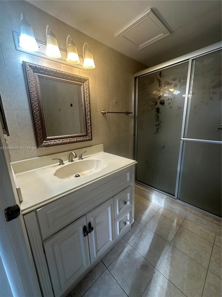 10245 Nw 9th Street Cir #1 - Photo 7 of 11