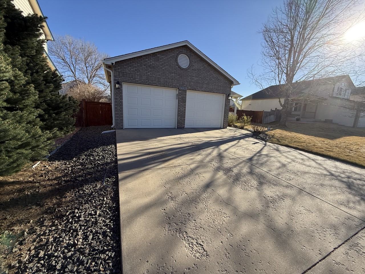 7226 W 20th Street Ln #1 - Photo 2 of 32