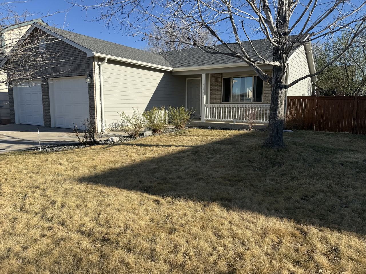 7226 W 20th Street Ln #1 - Photo 3 of 32