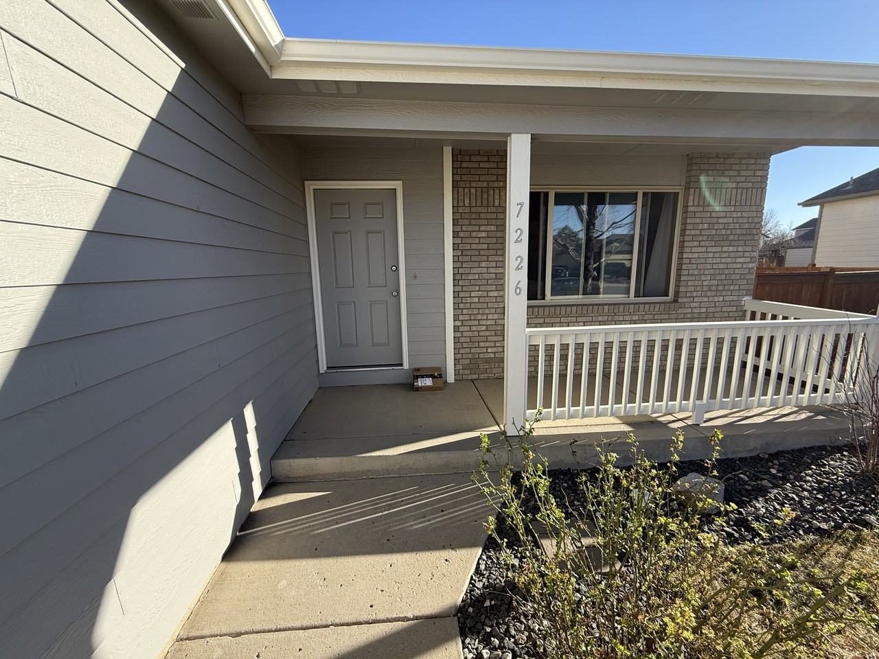7226 W 20th Street Ln #1 - Photo 4 of 32