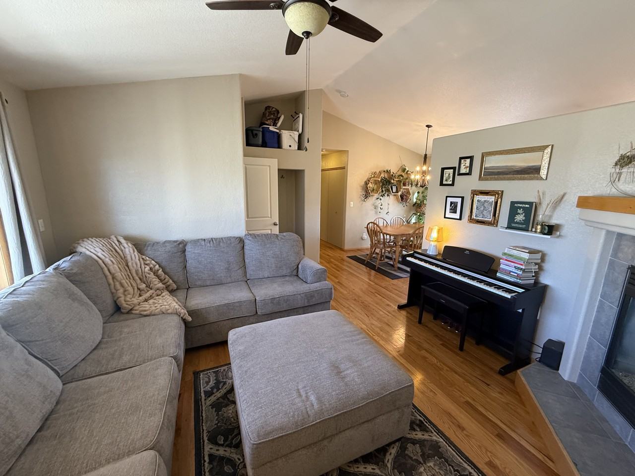 7226 W 20th Street Ln #1 - Photo 5 of 32