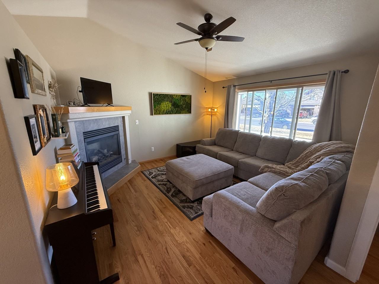 7226 W 20th Street Ln #1 - Photo 6 of 32