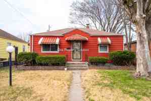 featured image of 336 Wilson St #1