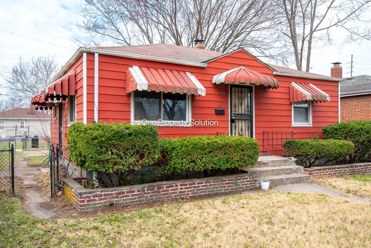 336 Wilson St #1 - Photo 2 of 24