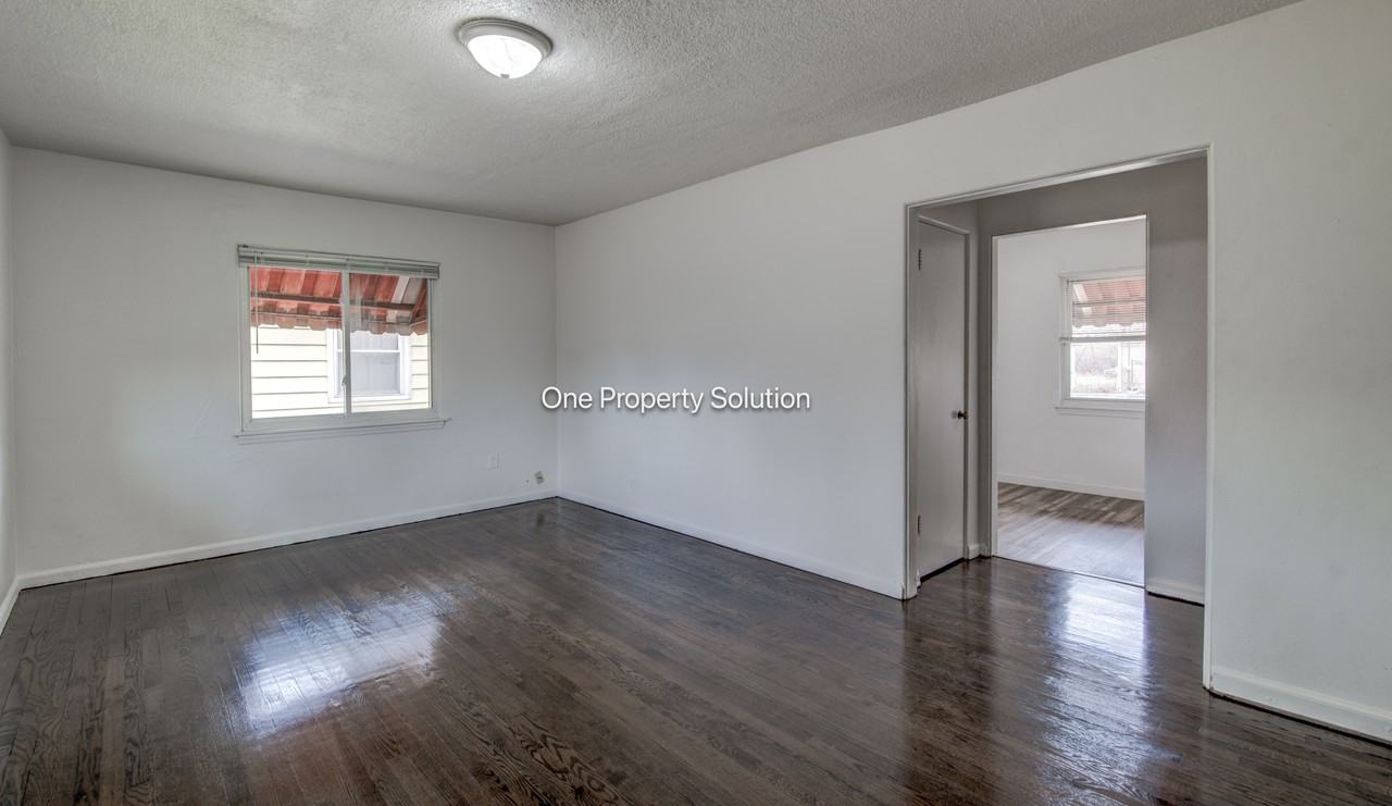 336 Wilson St #1 - Photo 6 of 24