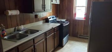 featured image of 2270 Harper Road - C1 bedroom #C