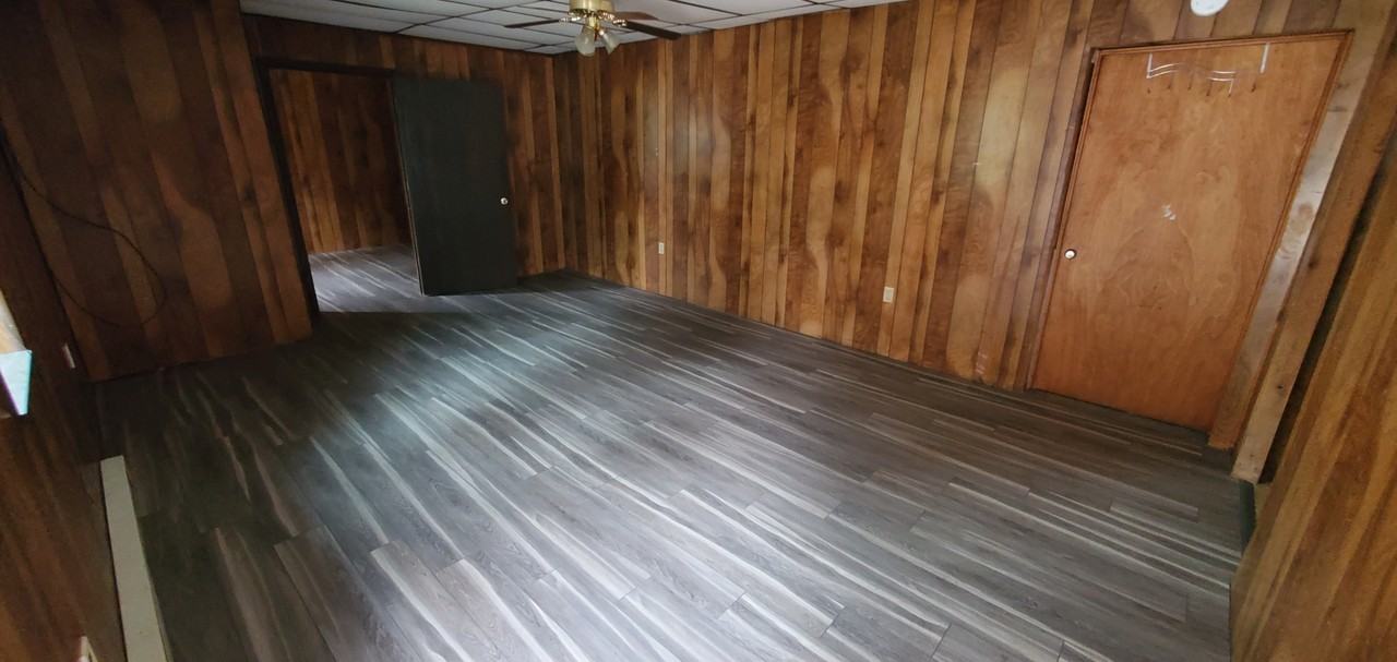 2270 Harper Road - C1 bedroom #C - Photo 2 of 20