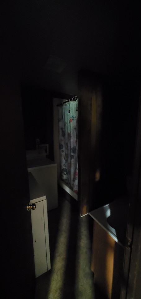 2270 Harper Road - C1 bedroom #C - Photo 3 of 20