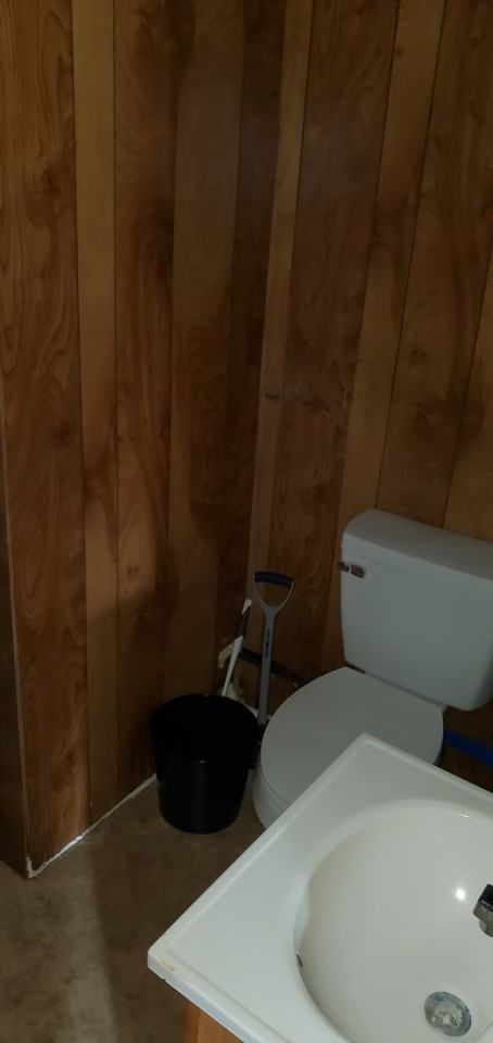 2270 Harper Road - C1 bedroom #C - Photo 5 of 20