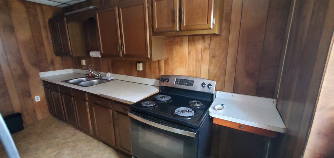 2270 Harper Road - C1 bedroom #C - Photo 6 of 20