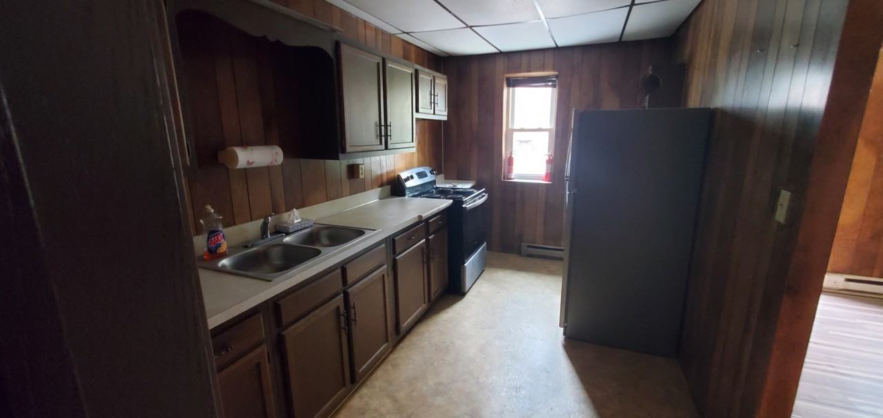 2270 Harper Road - C1 bedroom #C - Photo 7 of 20