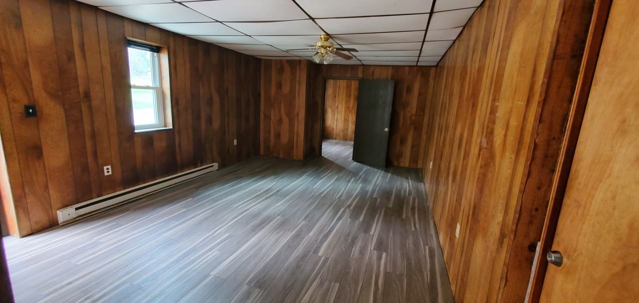 2270 Harper Road - C1 bedroom #C - Photo 7 of 15